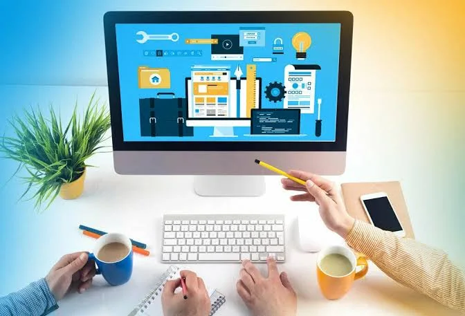 Erdemli’deki İşletmeler İçin Web Tasarımın ve Dijitalde Olmanın Önemi