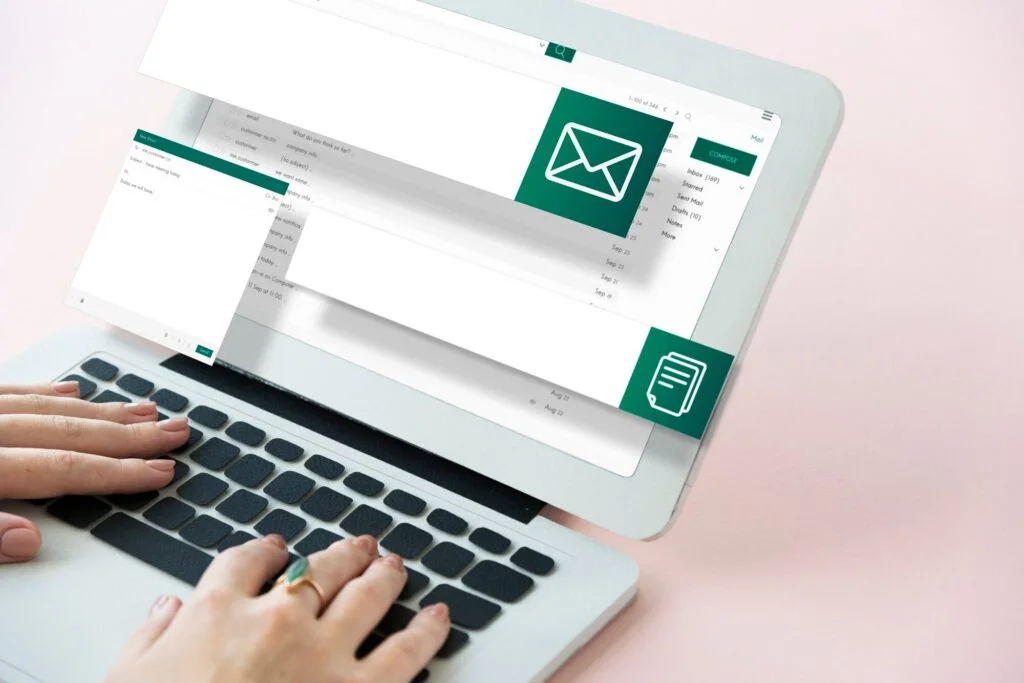 Erdemli Esnafı İçin Kurumsal E-posta ve Profesyonel Sitenin Güvenilirlik Rolü