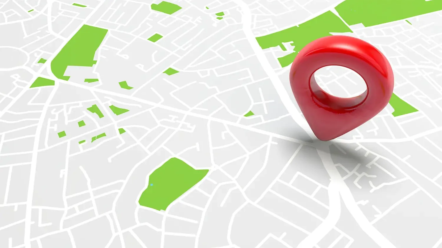 Google’da "Yakınımdaki İşletmeler" Aramasında Erdemli’de İlk Sırada Yer Alın