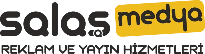 Salaş Medya