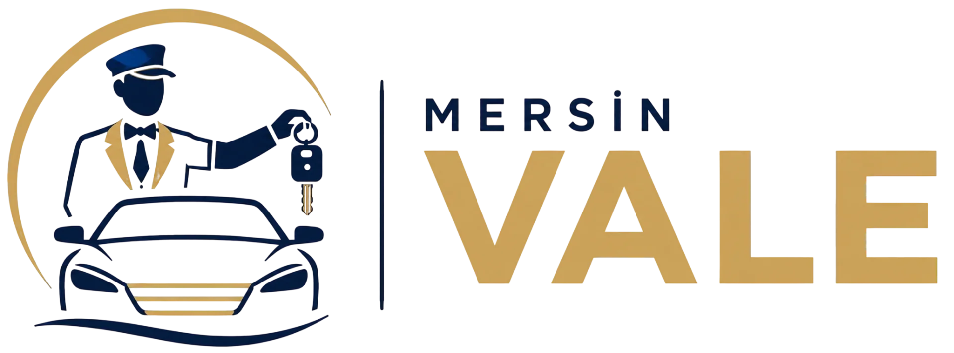 Mersin Vale Hizmeti