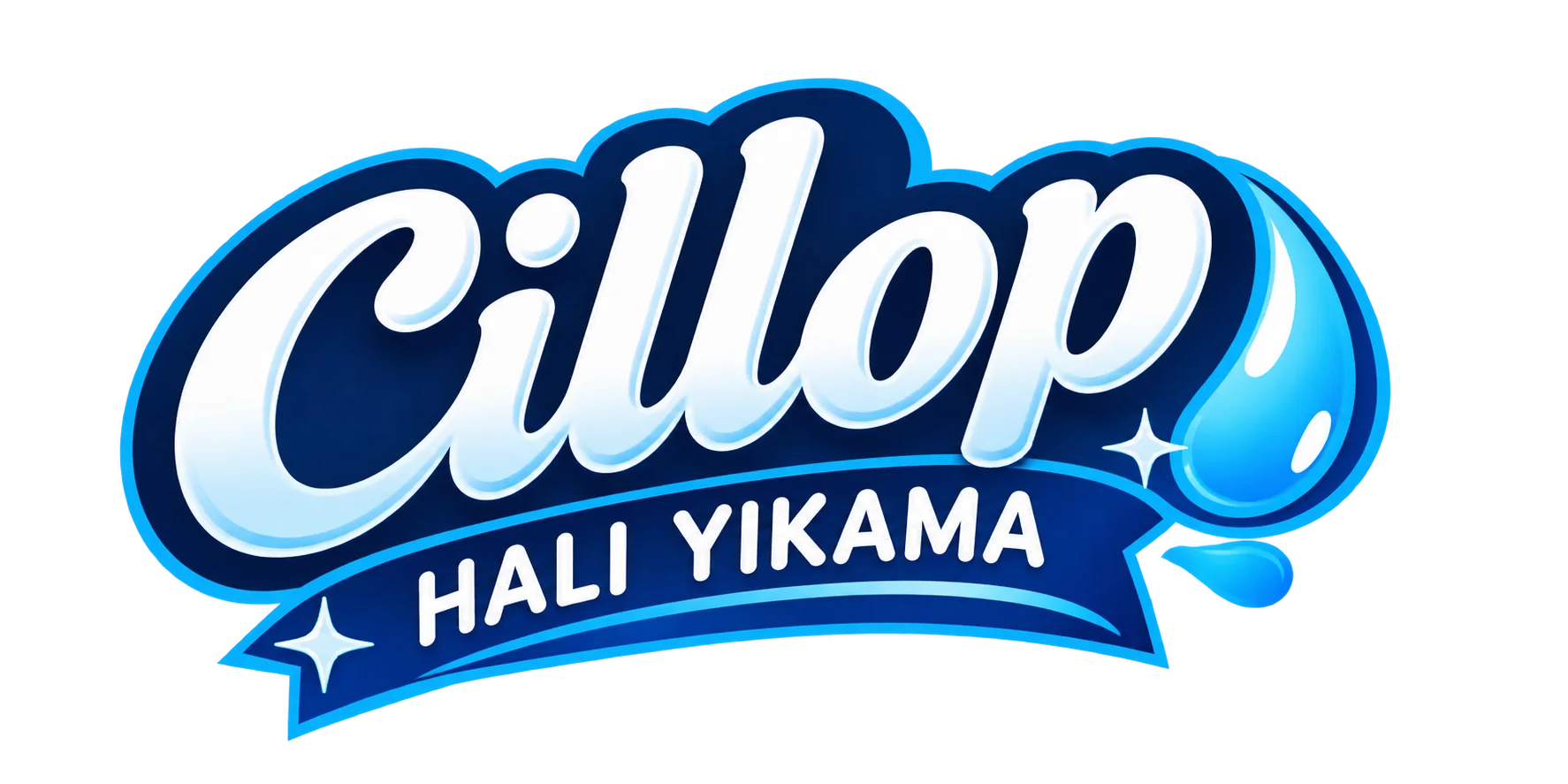 Cillop Halı Yıkama
